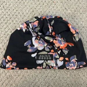 Women’s Skida Nordic Lightweight Running Hat - OS